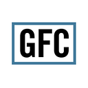 Buddy Hoffman Foundation logo