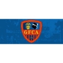 gfca-foot.com logo