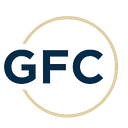 Global Financial Consultants logo