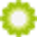 GLASER FAMILY CHARITABLE FOUNDATION logo