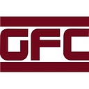 General Fabrications Corporation logo