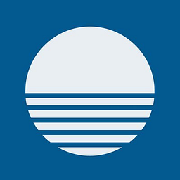 Grace Family Church logo