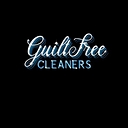 Gf Cleaners Ltd logo