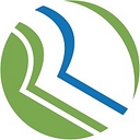 Great Falls Hospital logo