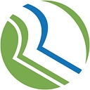 The Great Falls Clinic logo