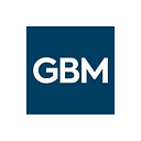 Gfc Media Group logo