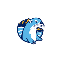 Great Falls College Montana State University logo