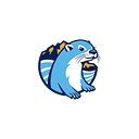 Great Falls College Montana State University