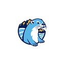 Great Falls College Msu logo