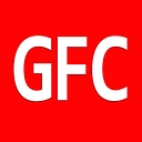 gfcnieuws.com logo