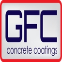 GFC Concrete Coatings logo