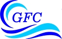 G.F. Cole Corporation, Torrance, Ca logo