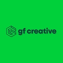 Favicon of Gfcreative