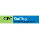 Gfc Staffing logo