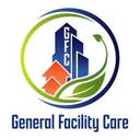 General Facility Care logo