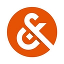 Gfcu logo