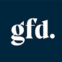 Gfd Of Canada logo