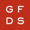 Gfds Engineers logo