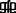 George Family Enterprises Norcal logo