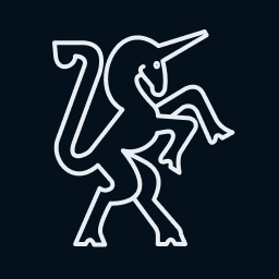 gfeller-treuhand.ch