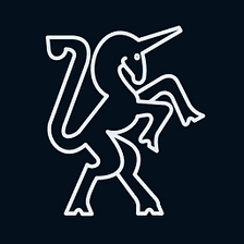 gfeller-treuhand.ch