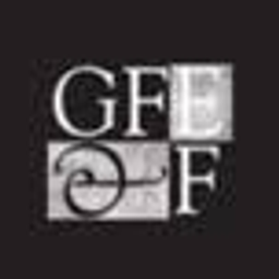 gfemlaw.com