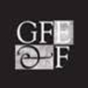 Favicon of Gleason, Flynn, Emig & McAfee, Chartered