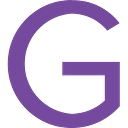 Global Fund To End Modern Slavery logo