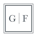 Giles Flythe Engineers