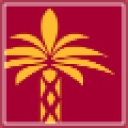 Grand Floridian Estate Realty logo