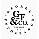 George Fethers & Co logo