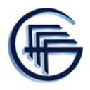 Law Offices Of Galine, Frye & Fitting logo