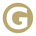 Guild Of Fine Food logo