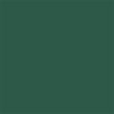 Gff logo