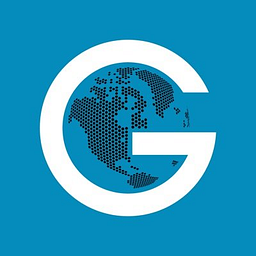 GFF Brokers logo