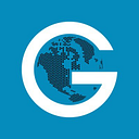 GFF Brokers logo