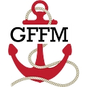 Golden Freight Forwarding and Marketing Inc logo