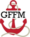 Golden Freight Forwarding & Marketing Inc. logo