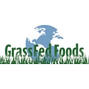 Grass Fed Foods logo
