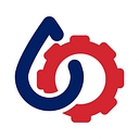 Gfg Peabody logo