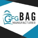 Gfg Bag Manufacturer logo