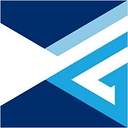 Gfg Capital, Llc logo