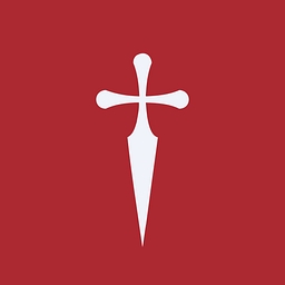 Grupo Financiero Galicia SA logo