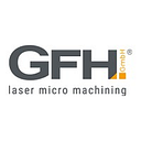 GFH GmbH