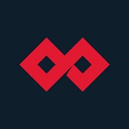 GFH Financial Group logo