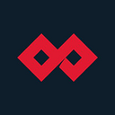 GFH Financial Group BSC logo