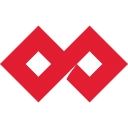 Favicon of GFH Financial Group