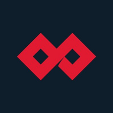 GFH Financial Group logo