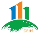 Global Forum On Human Settlements logo
