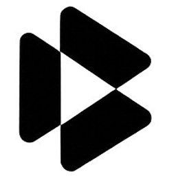 GFH Telecom LLC logo